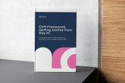 cxm_framework_e_Book_c7f48adc26